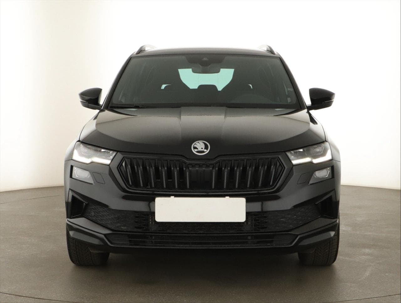 2023 Škoda KAROQ - 2