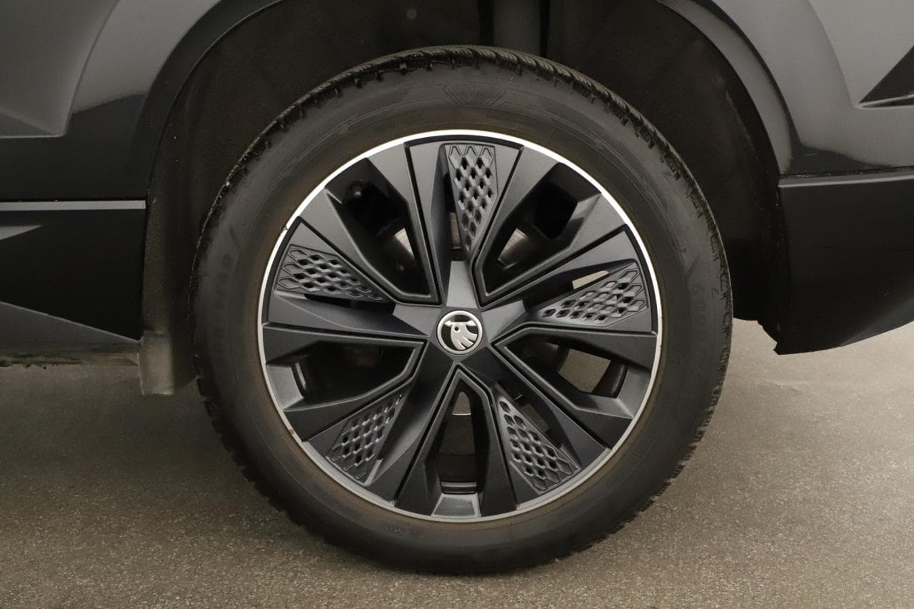 2023 Škoda KAROQ - 19