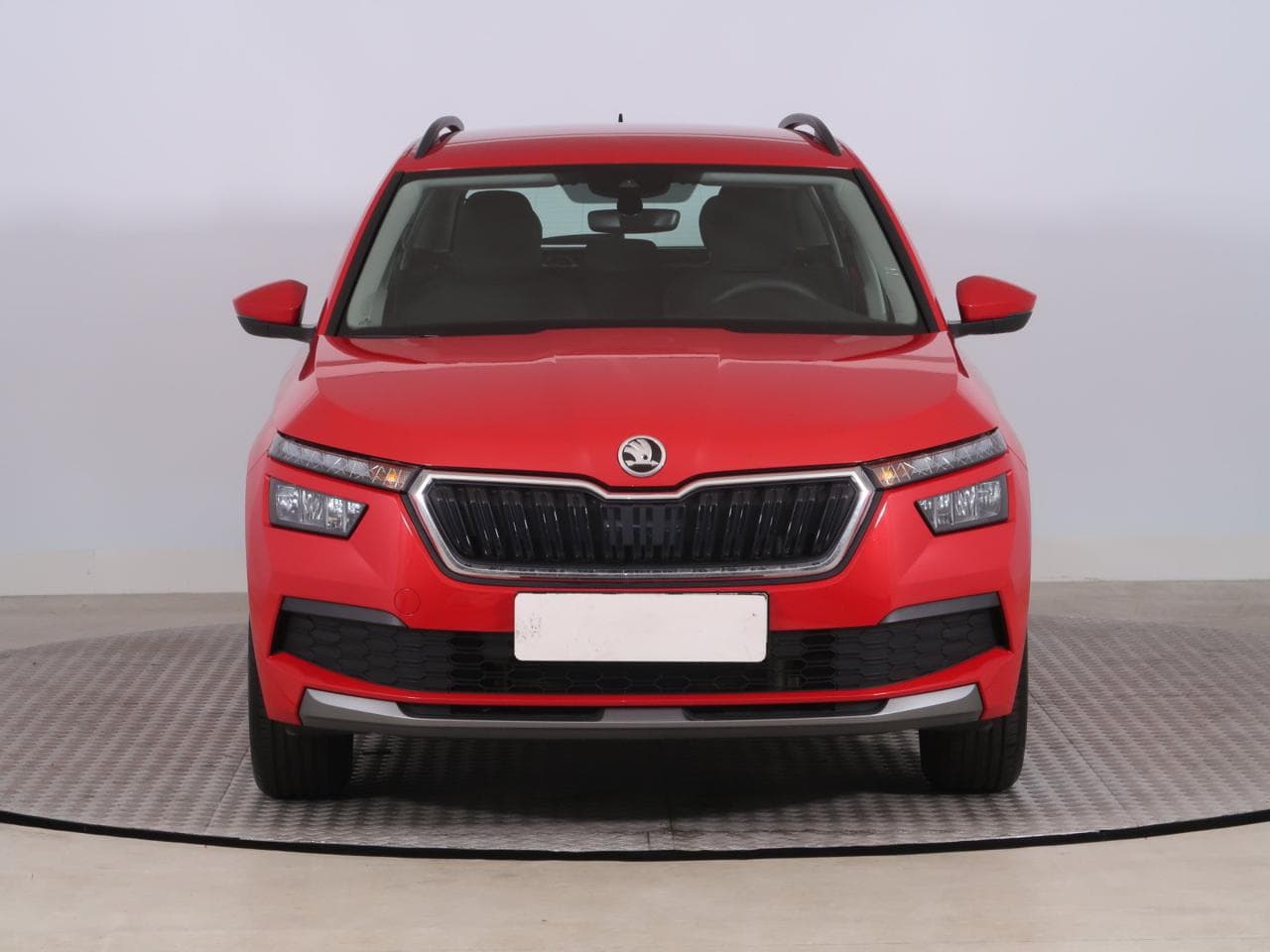 2024 Škoda KAMIQ - 2