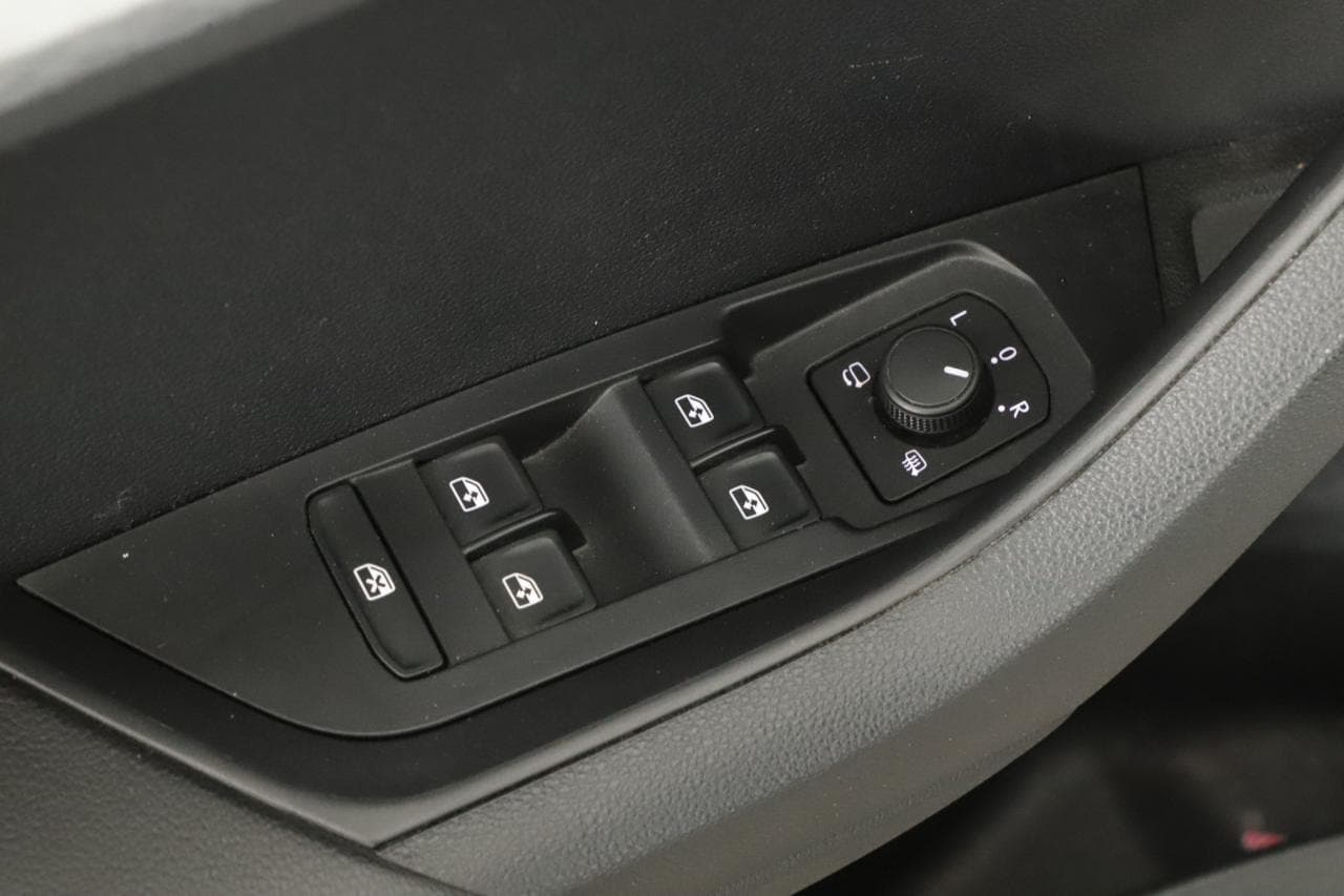 2025 Škoda KAROQ - 16