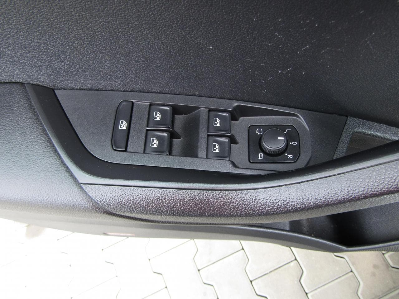 2019 Škoda KAROQ - 15