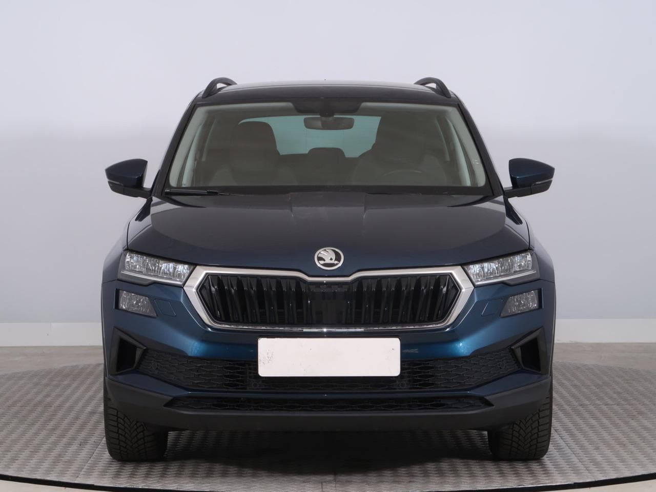 2022 Škoda KAROQ - 2