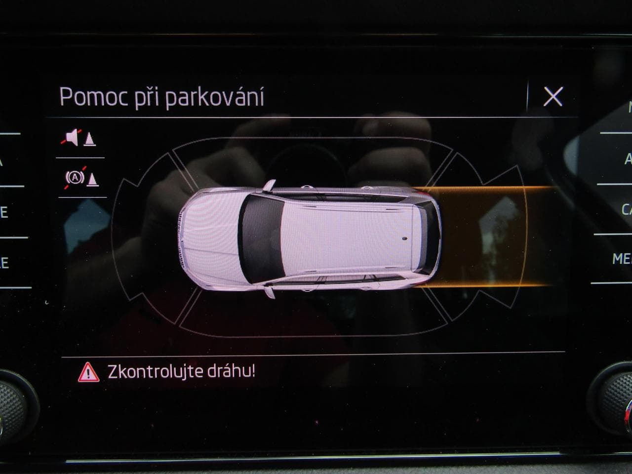 2022 Škoda KODIAQ - 12
