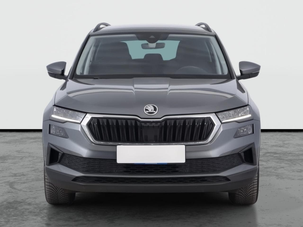 2023 Škoda KAROQ - 2