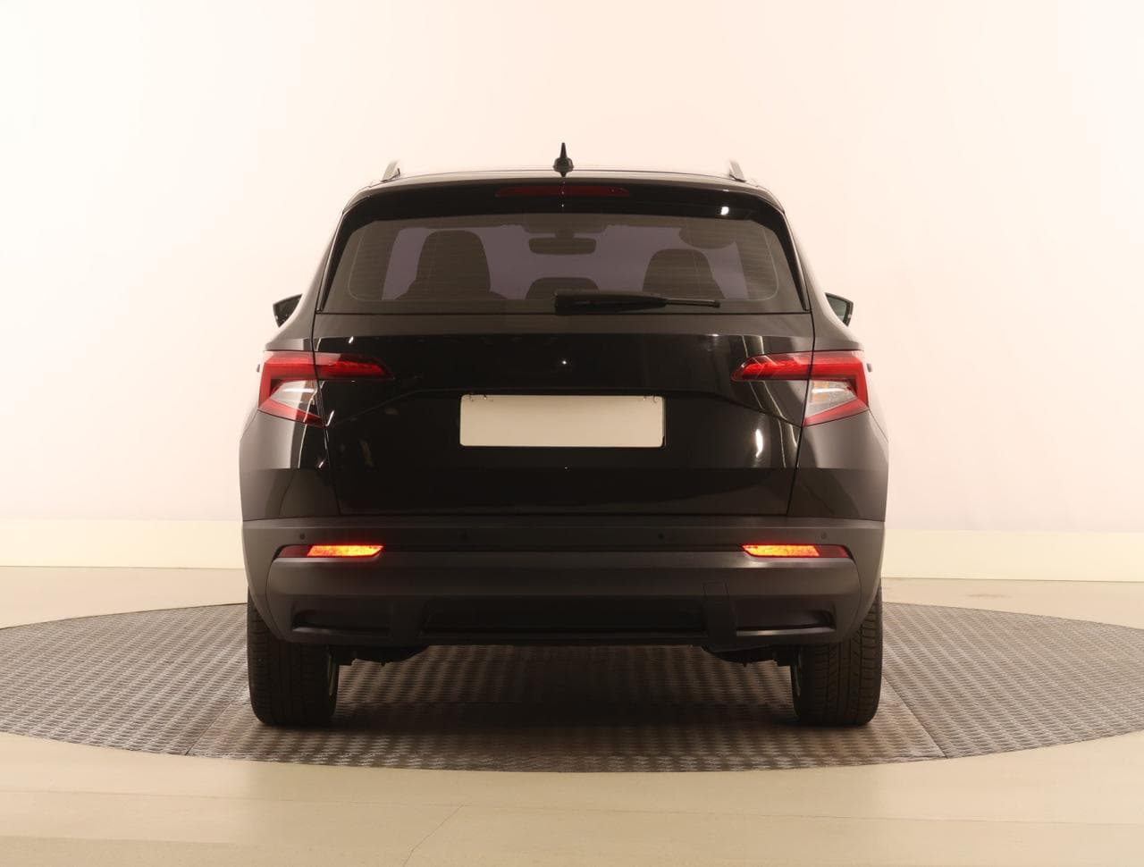 2021 Škoda KAROQ - 6