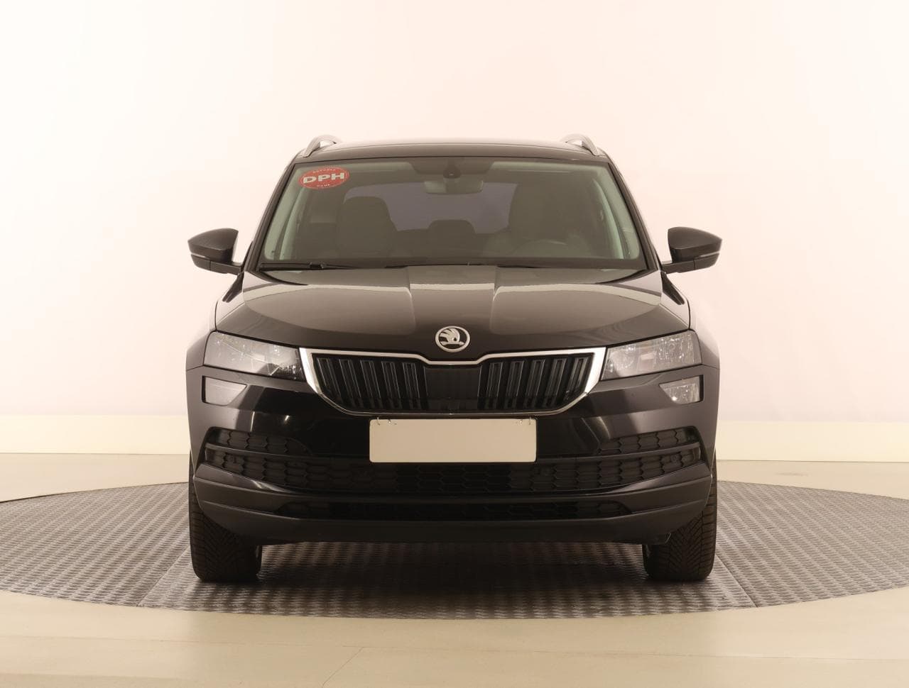 2021 Škoda KAROQ - 2