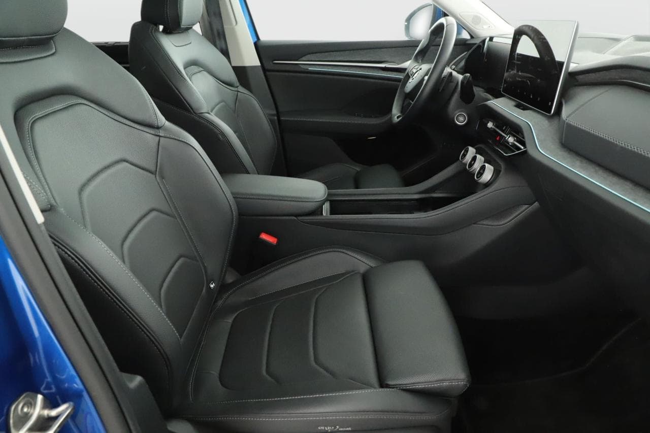 2024 Škoda KODIAQ - 10