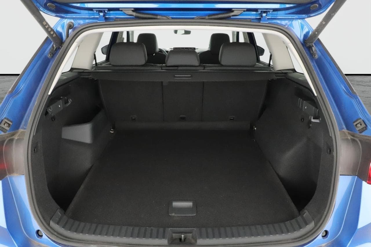 2024 Škoda KODIAQ - 17