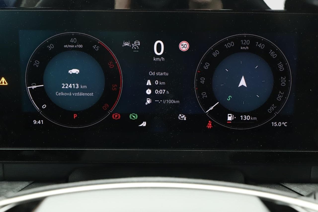 2024 Škoda KODIAQ - 14