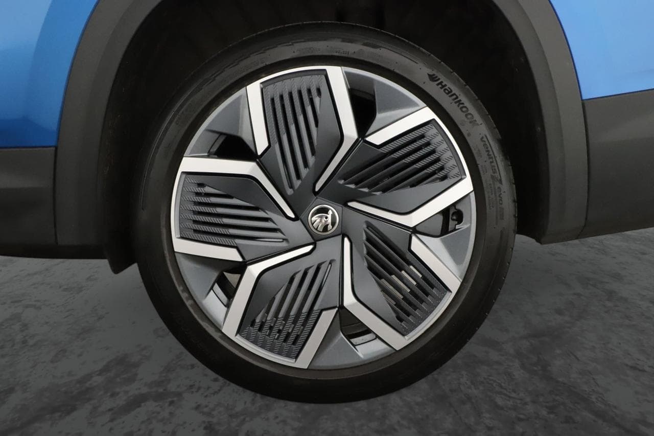 2024 Škoda KODIAQ - 18