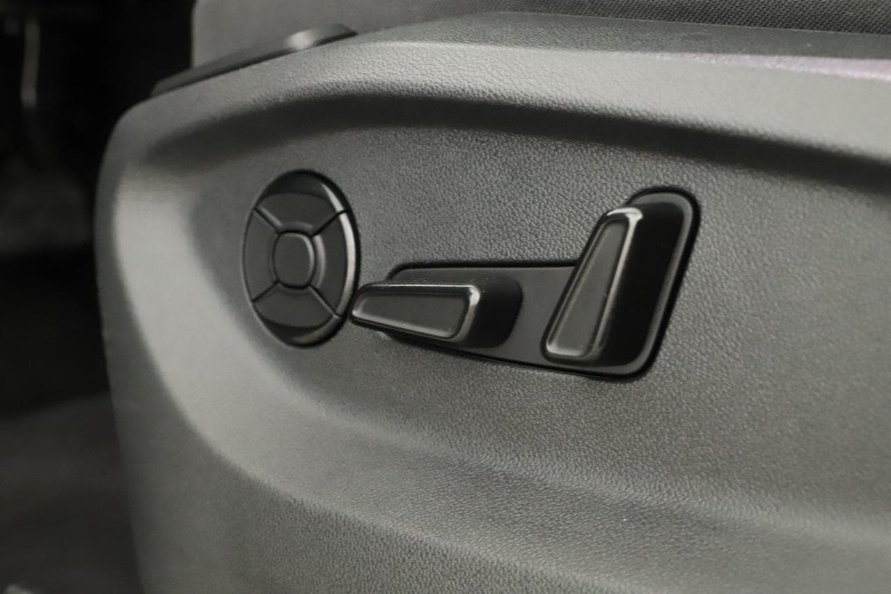 2024 Škoda KODIAQ - 18