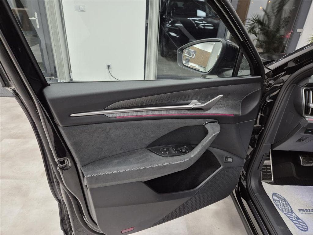 2024 Škoda KODIAQ - 8