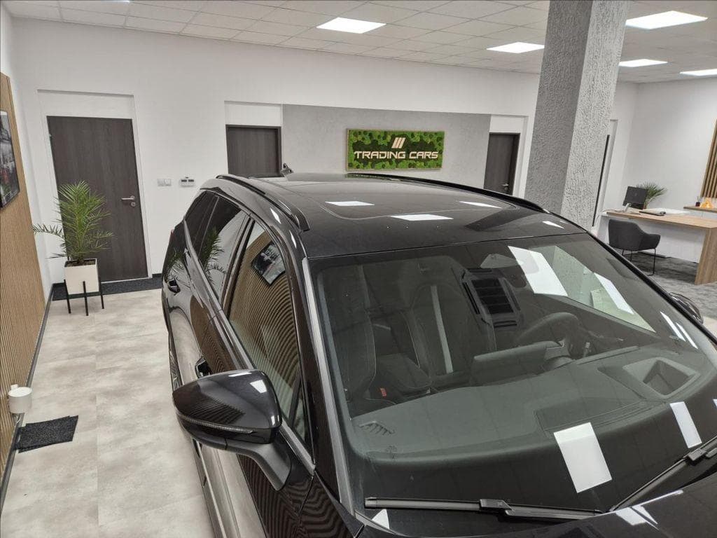 2024 Škoda KODIAQ - 7