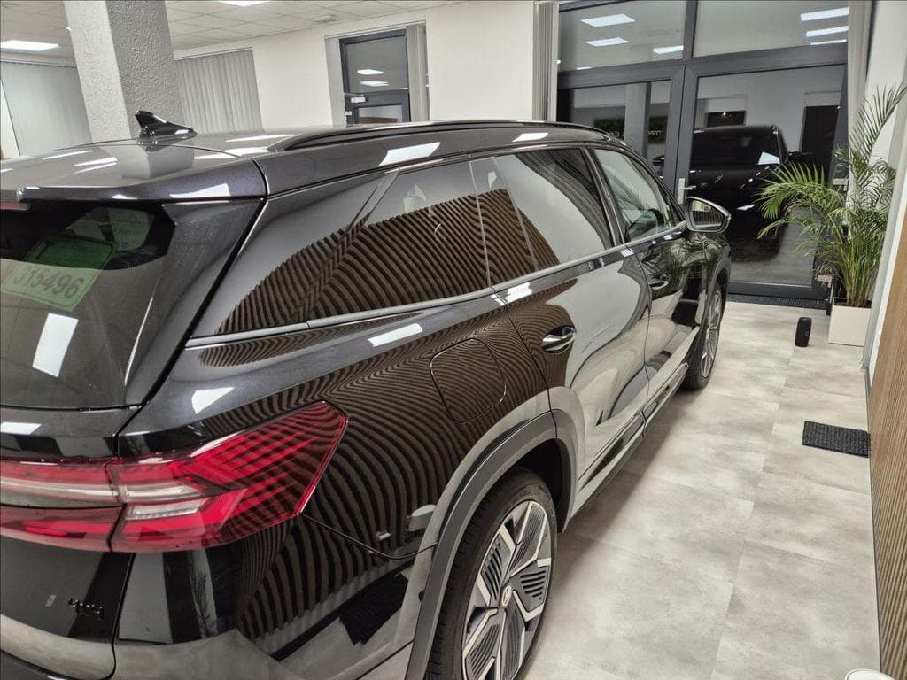 2024 Škoda KODIAQ - 6