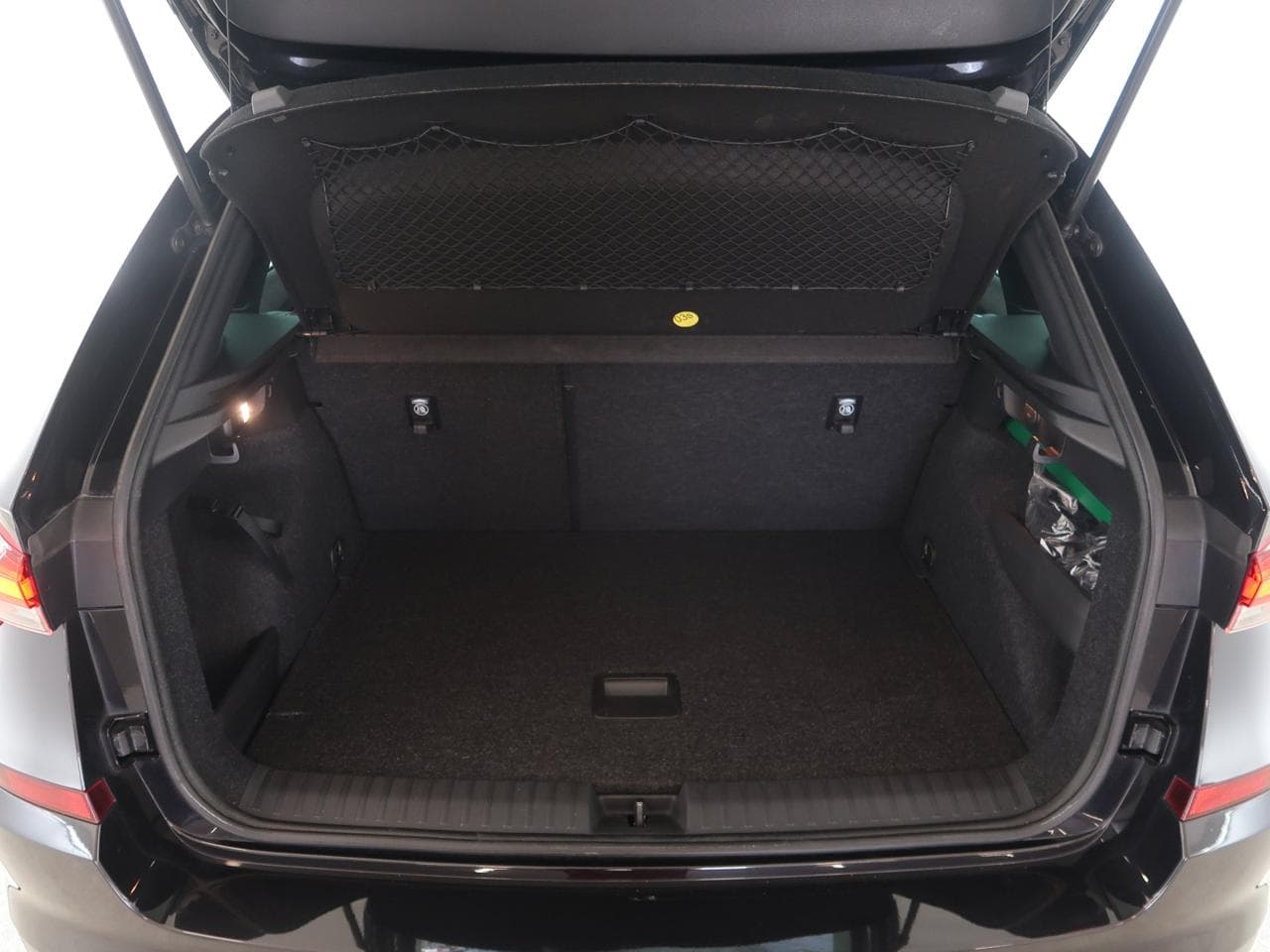 2019 Škoda KAMIQ - 20