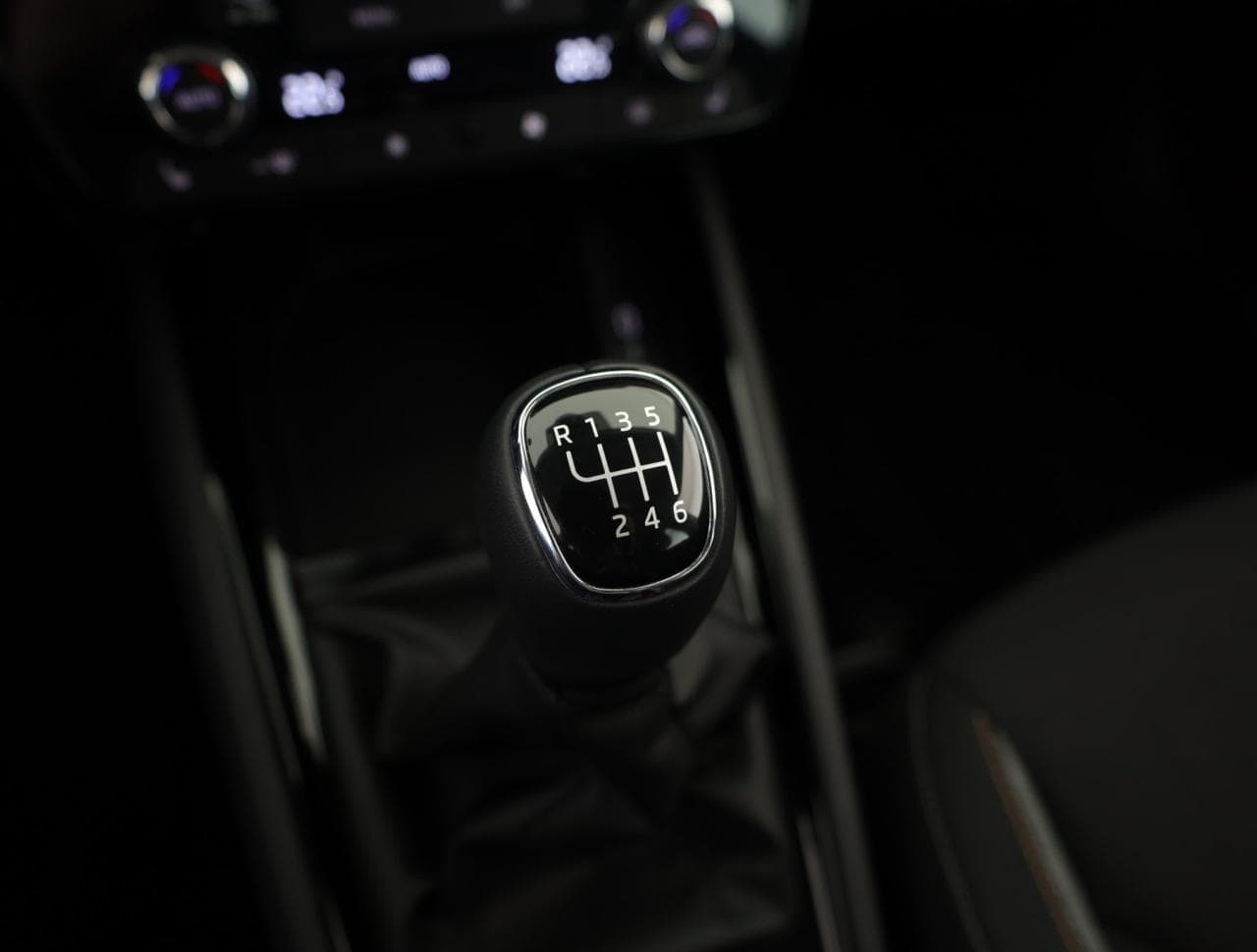 2025 Škoda KAMIQ - 17