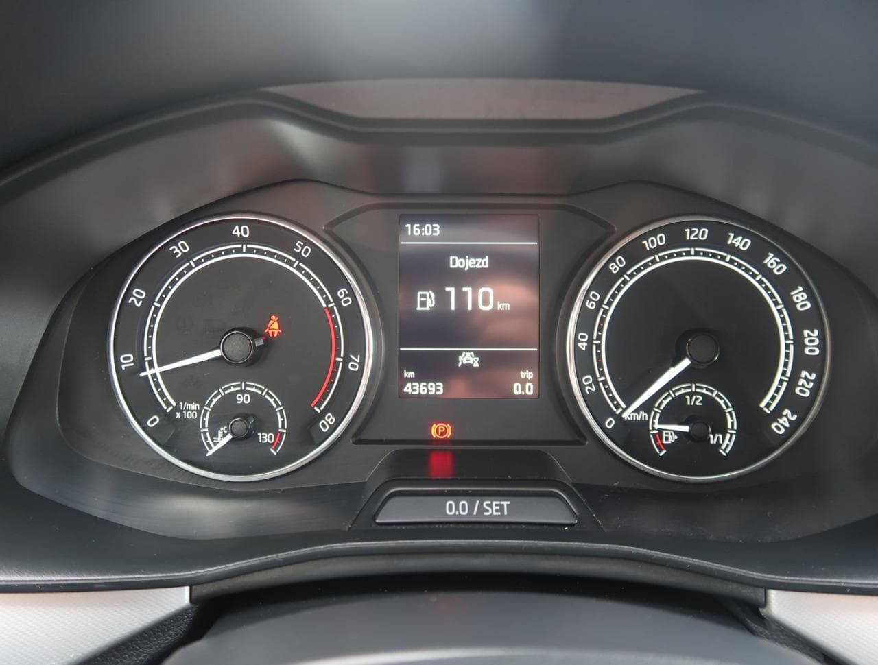 2021 Škoda KAMIQ - 17