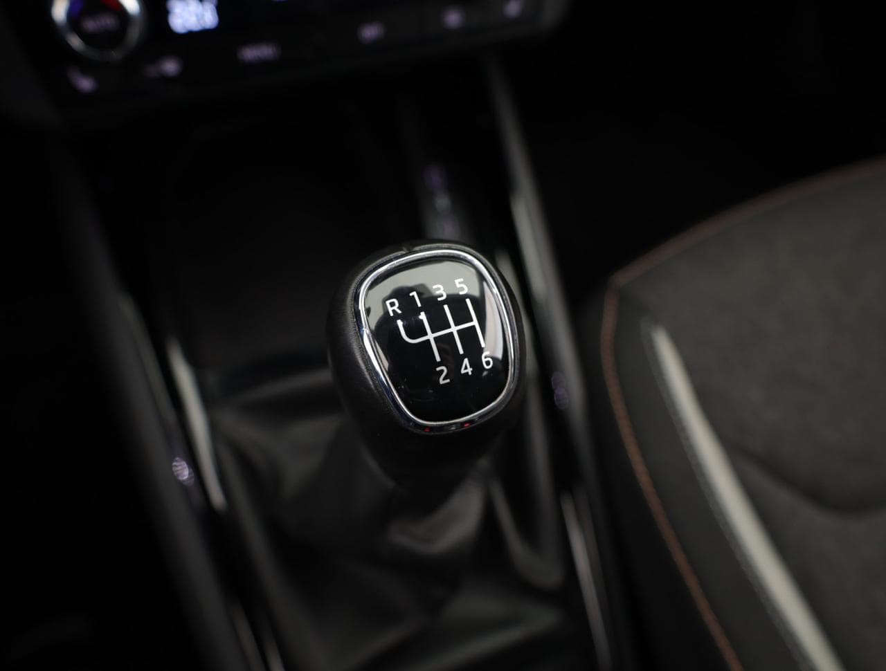 2021 Škoda KAMIQ - 17