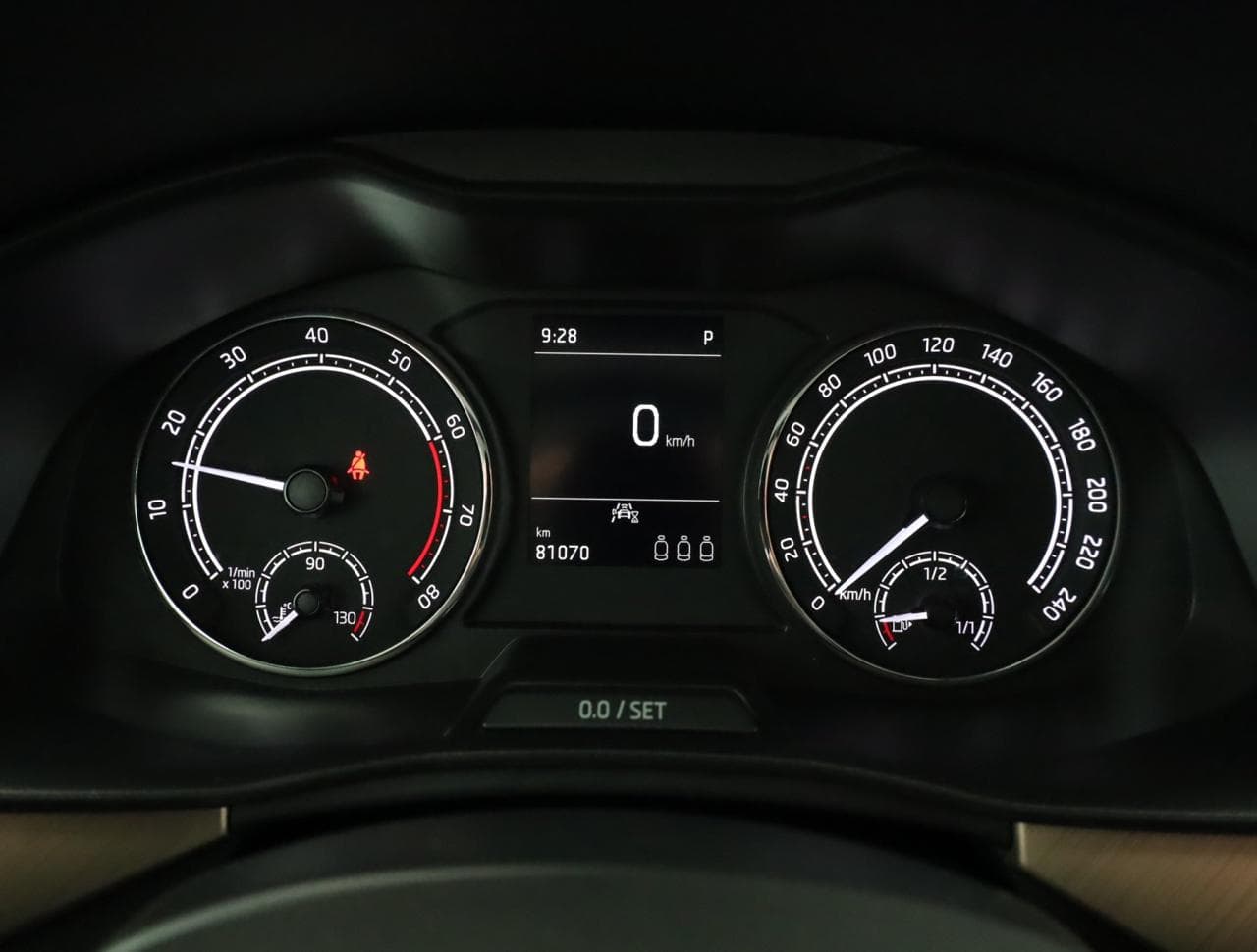 2021 Škoda KAMIQ - 15