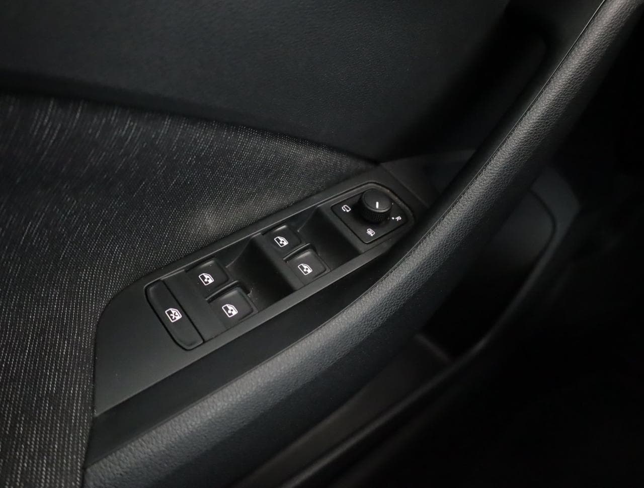 2021 Škoda KAMIQ - 18