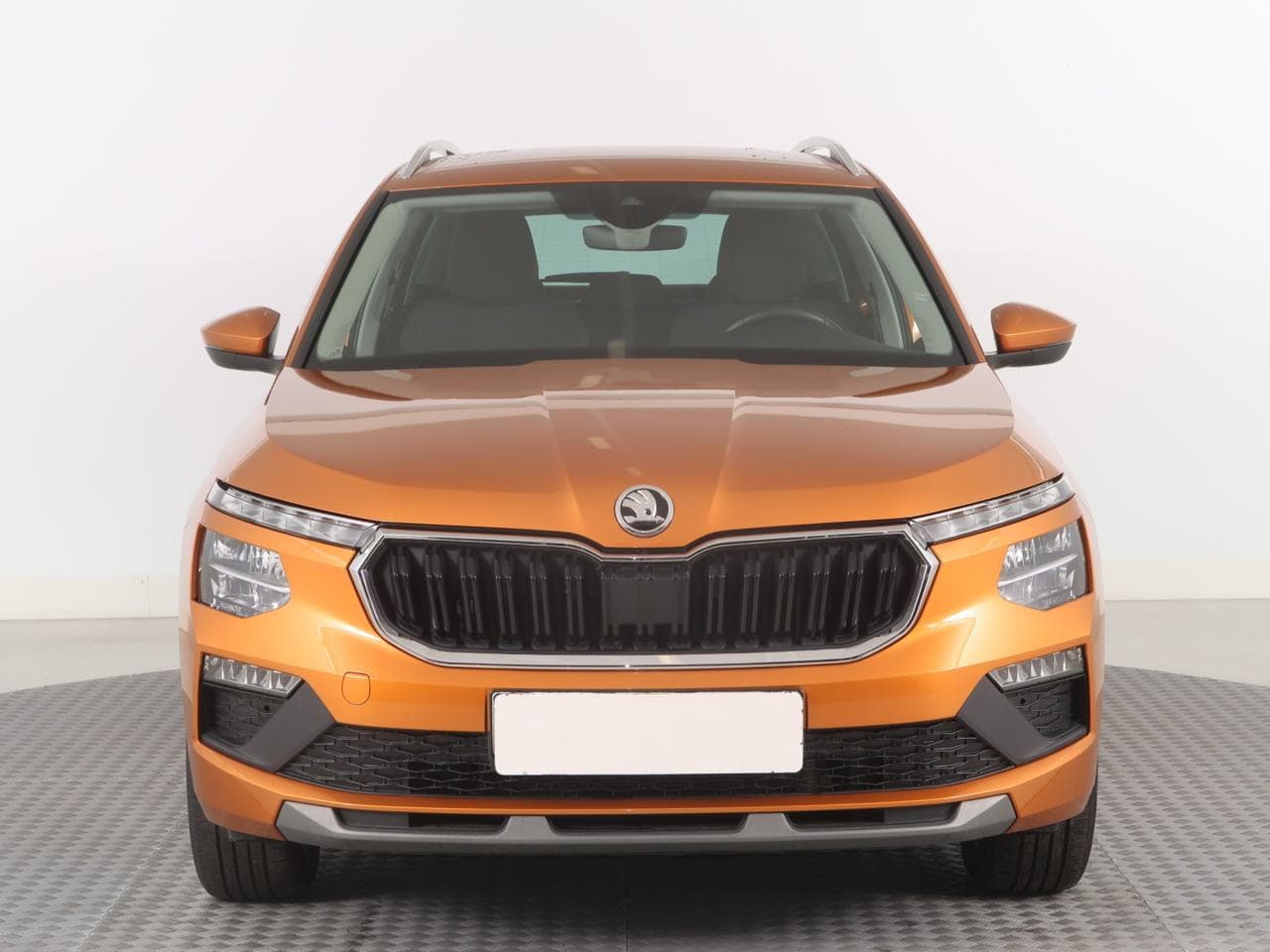 2024 Škoda KAMIQ - 2