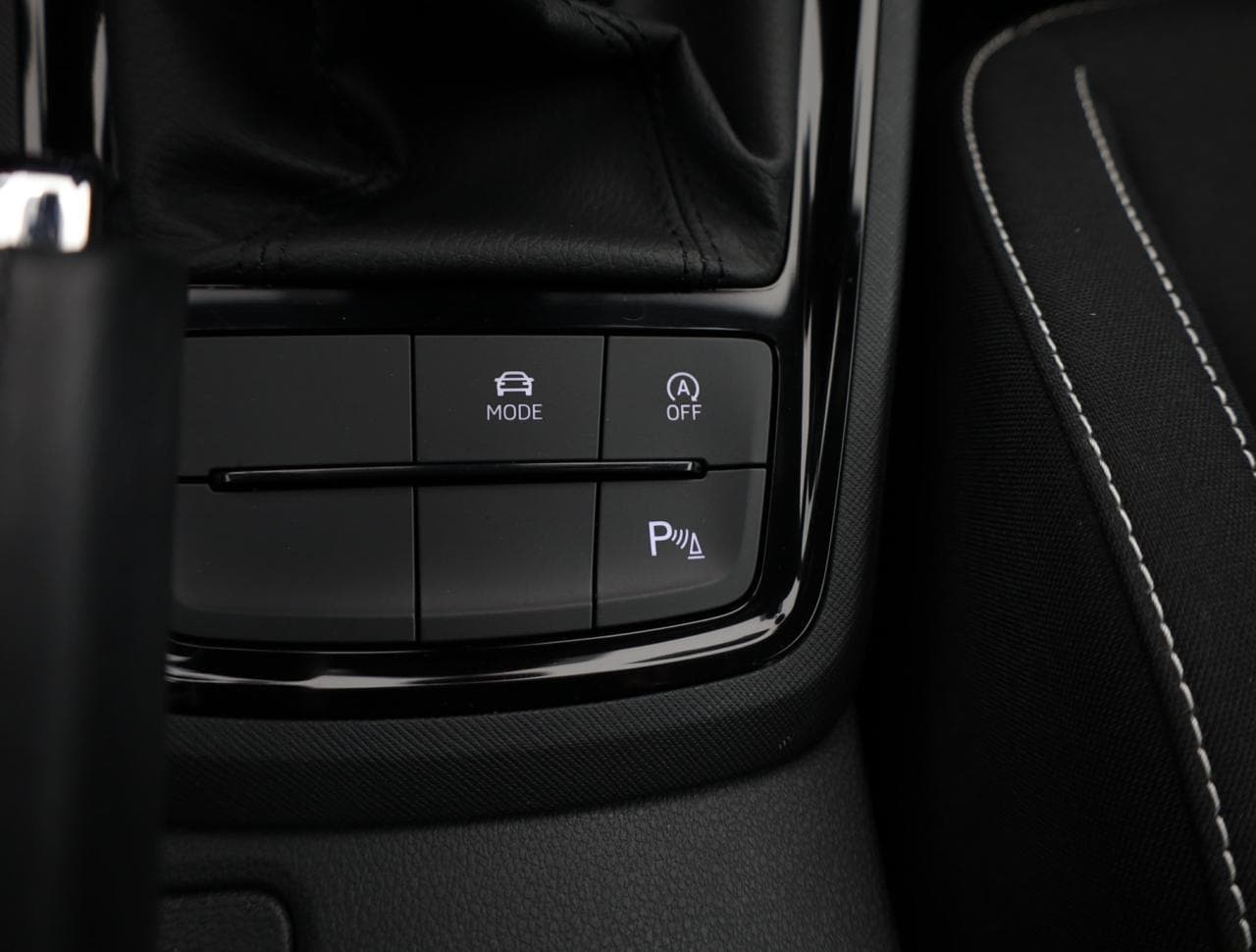 2024 Škoda KAMIQ - 20