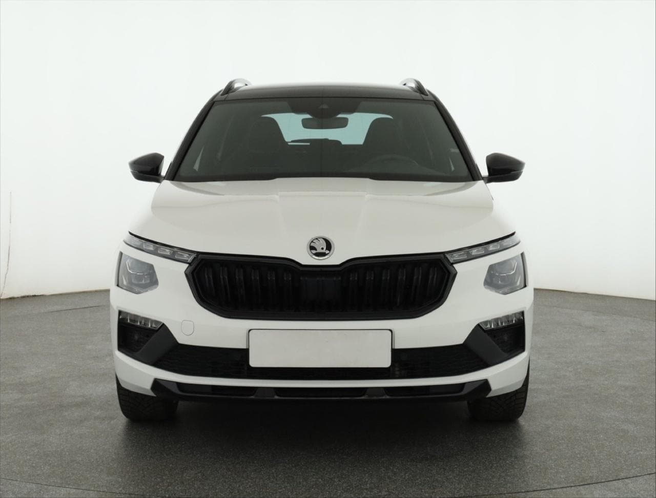 2024 Škoda KAMIQ - 2