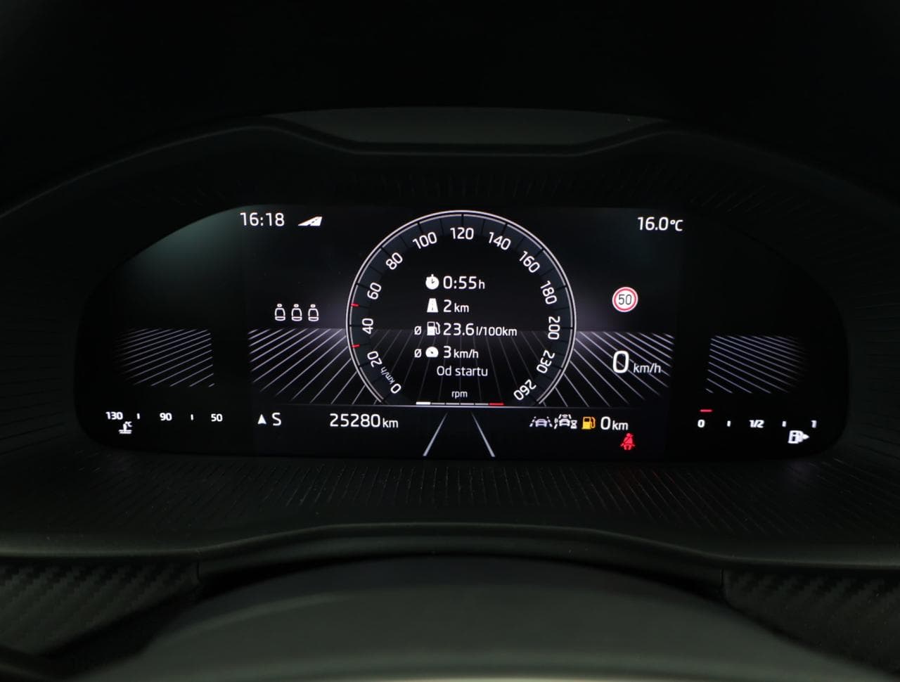 2024 Škoda KAMIQ - 15