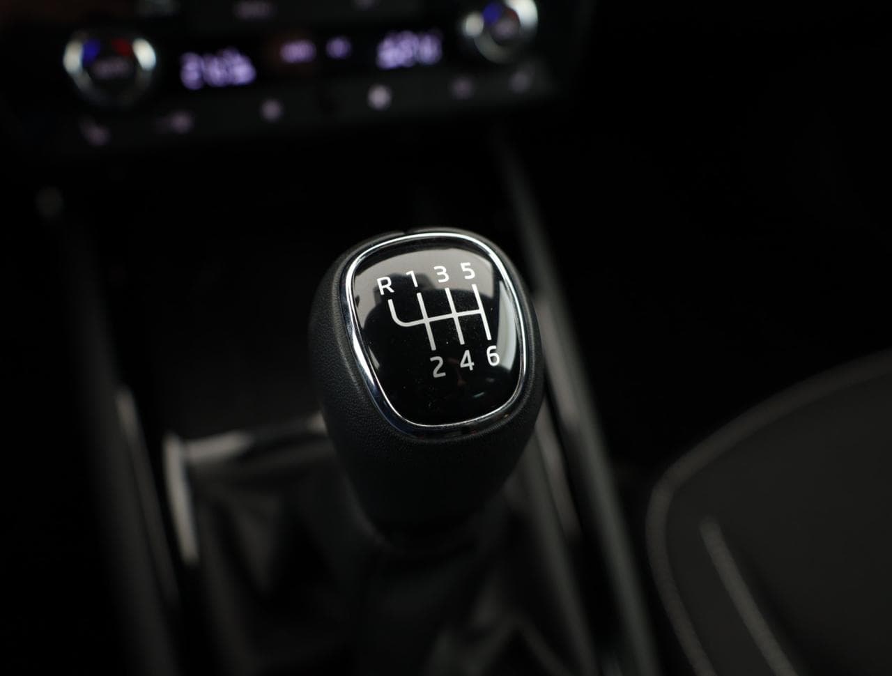 2024 Škoda KAMIQ - 19