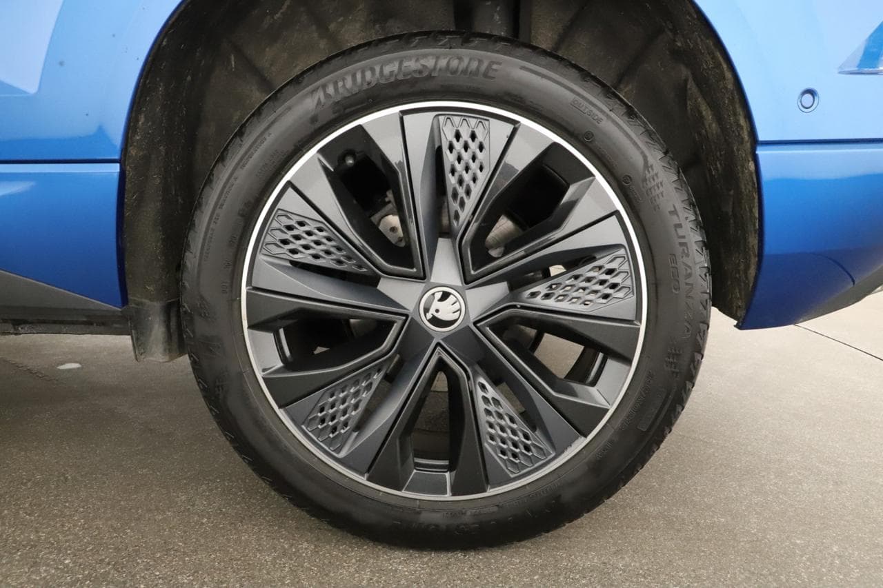2025 Škoda KAROQ - 18