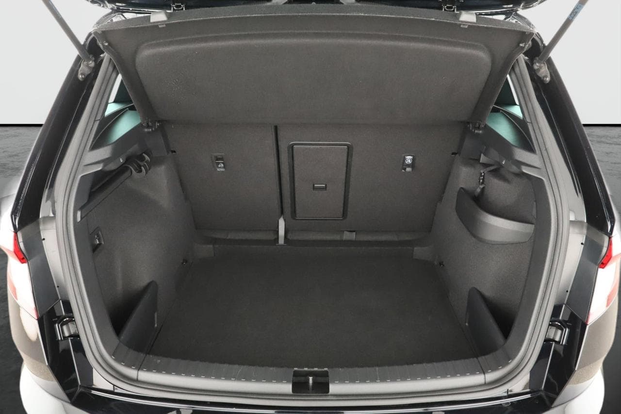 2019 Škoda KAROQ - 17