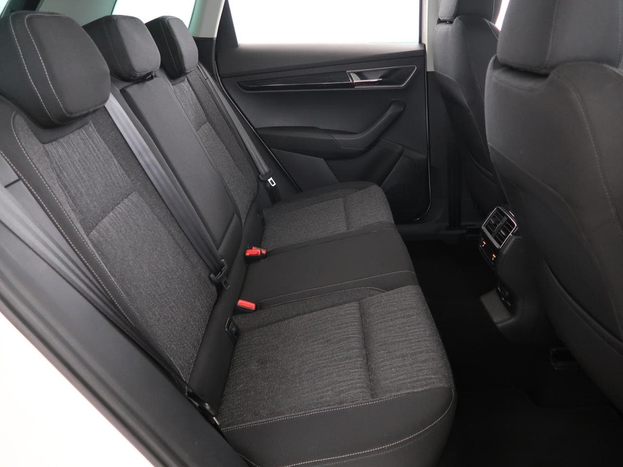 2019 Škoda KAROQ - 13