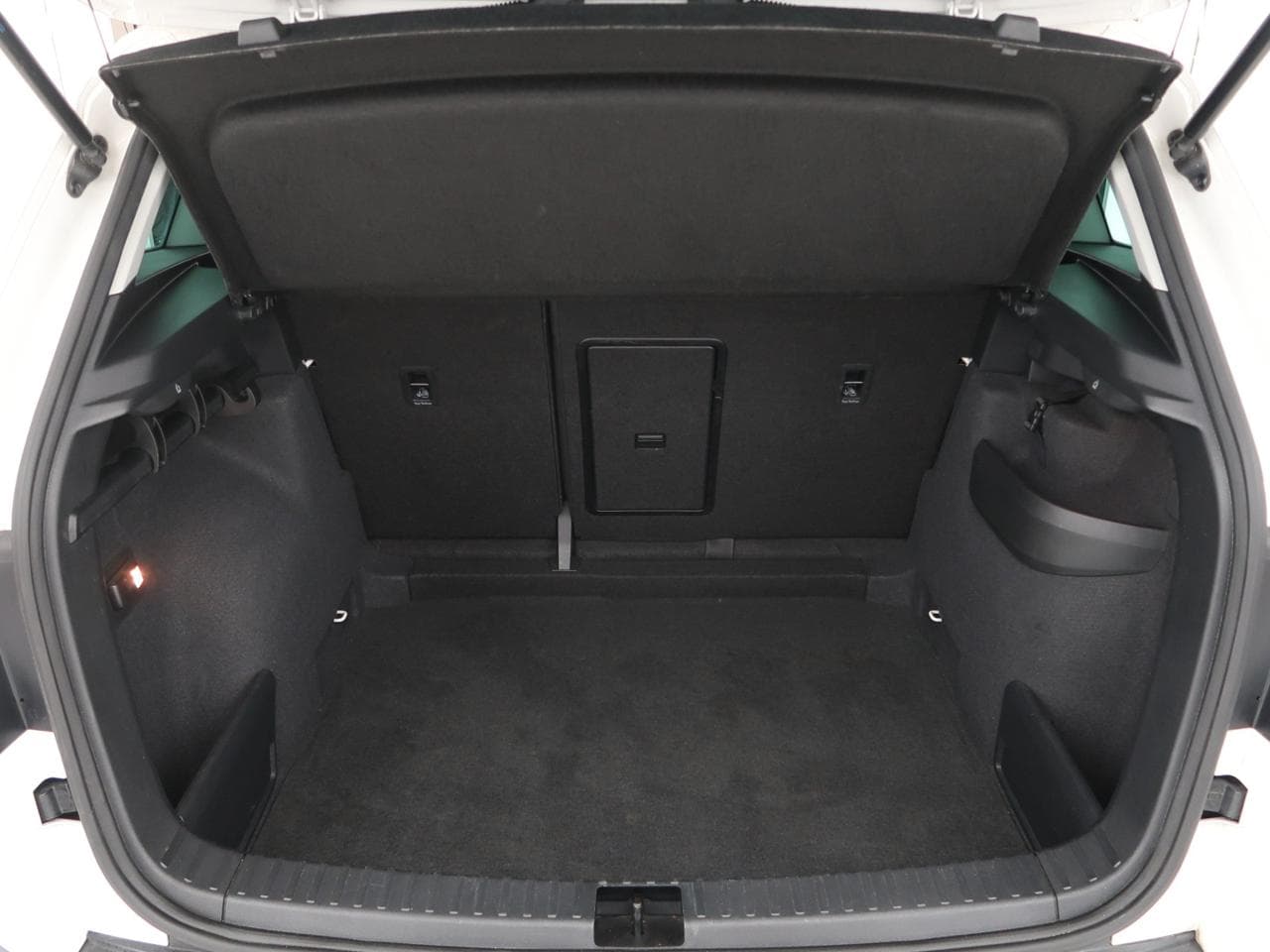 2019 Škoda KAROQ - 20