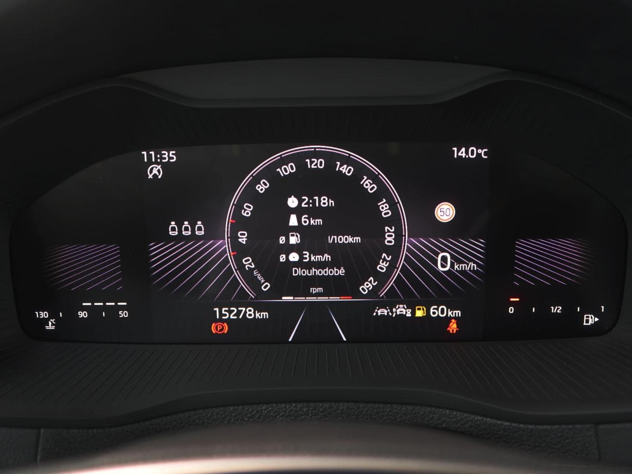 2024 Škoda KAROQ - 17