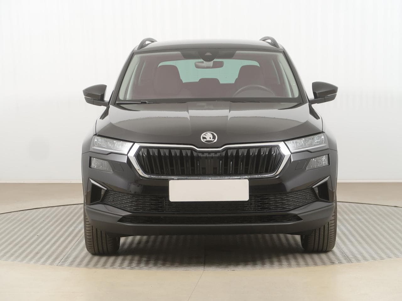 2024 Škoda KAROQ - 2