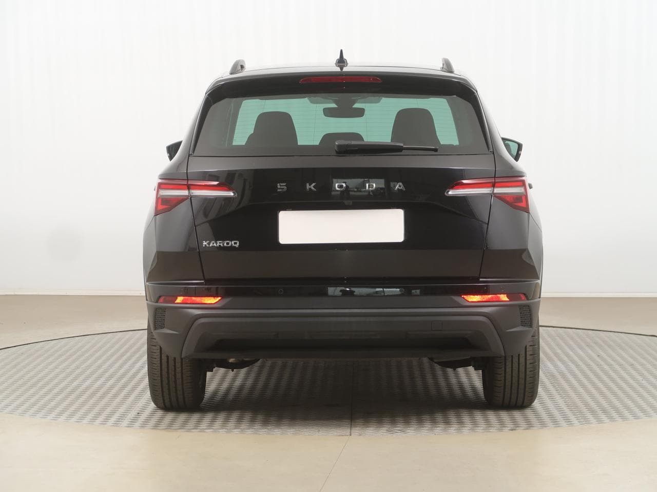 2024 Škoda KAROQ - 6