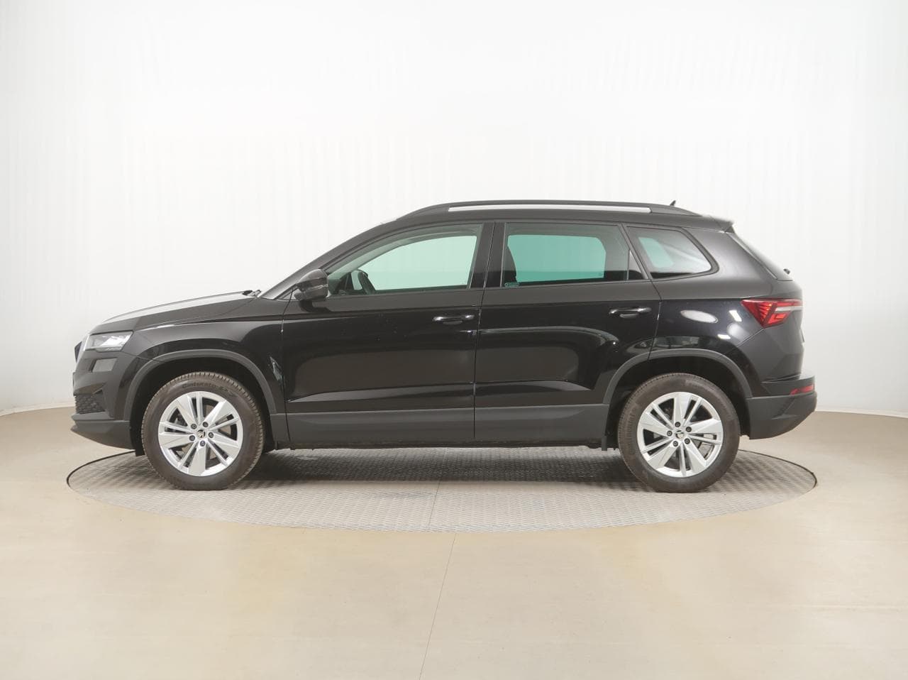 2024 Škoda KAROQ - 4