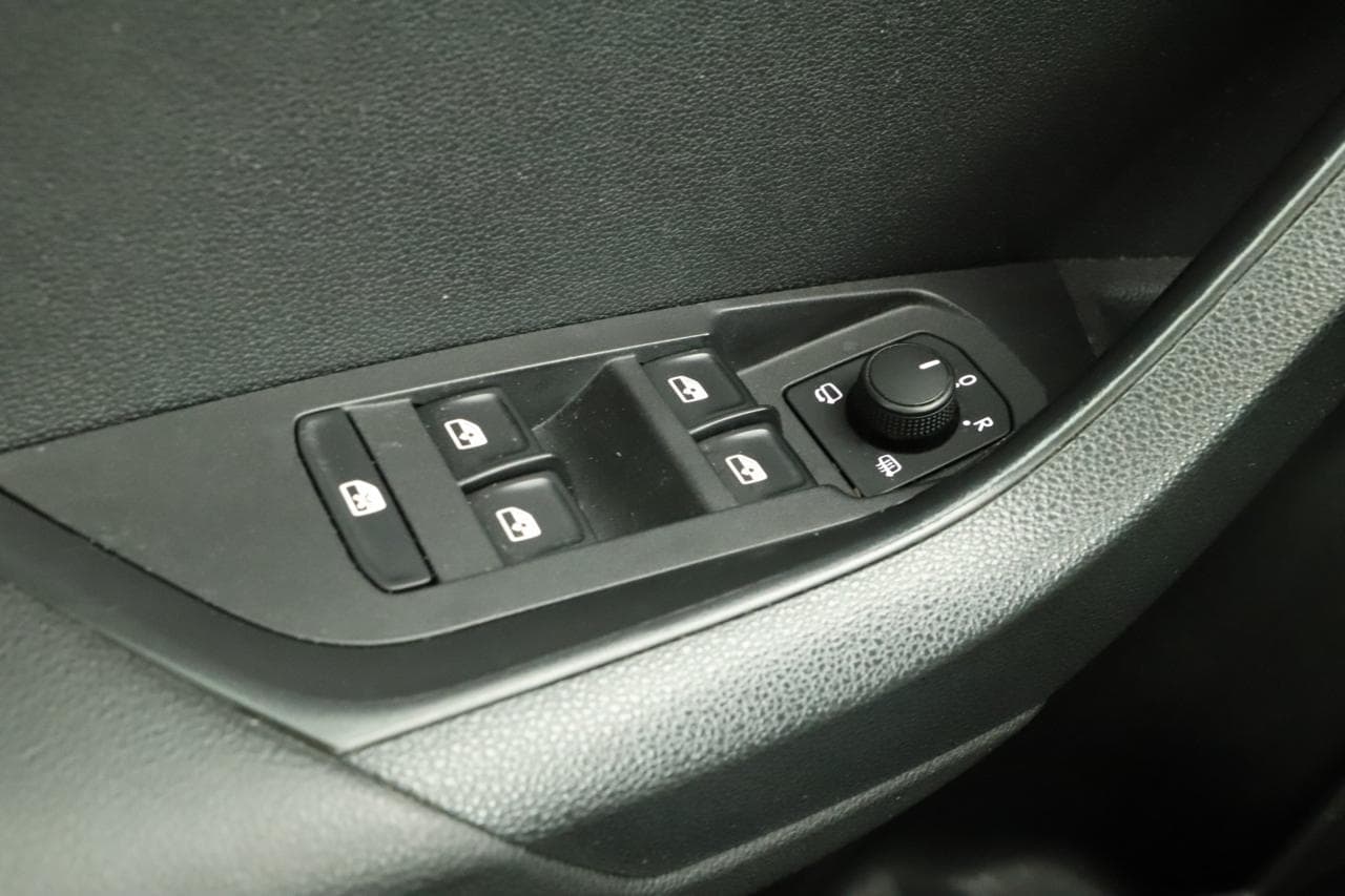 2019 Škoda KAROQ - 18