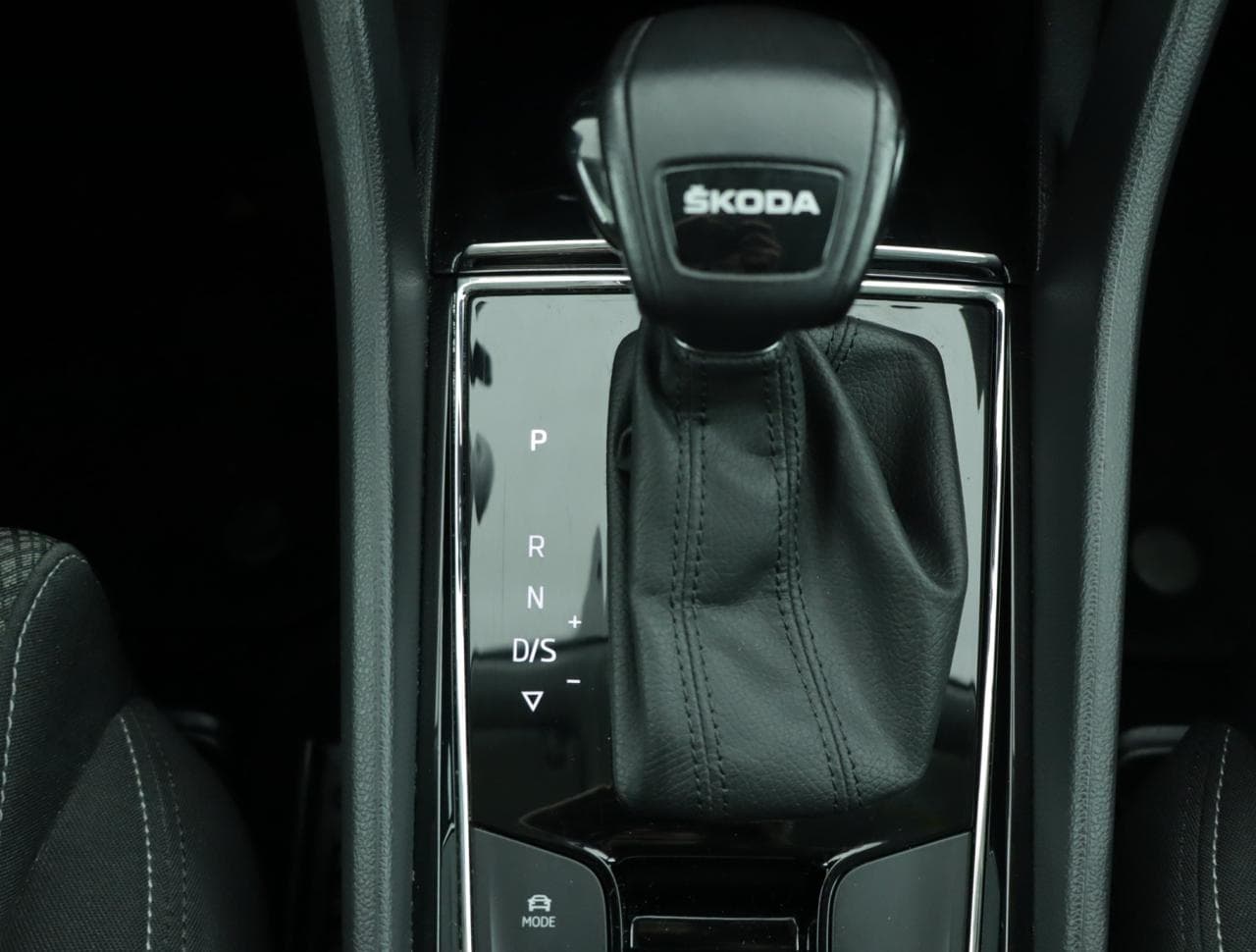 2022 Škoda KAROQ - 19