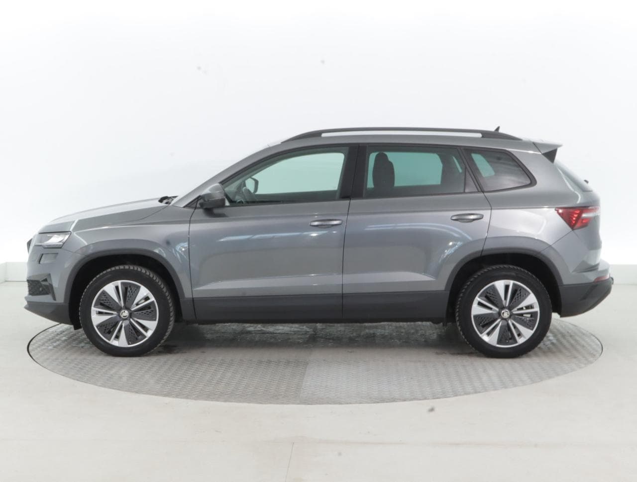 2022 Škoda KAROQ - 4