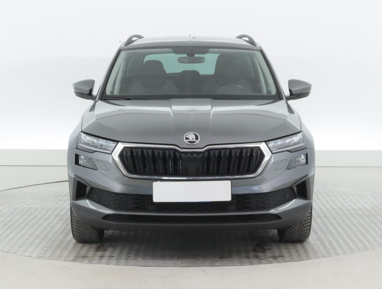 2022 Škoda KAROQ - 2