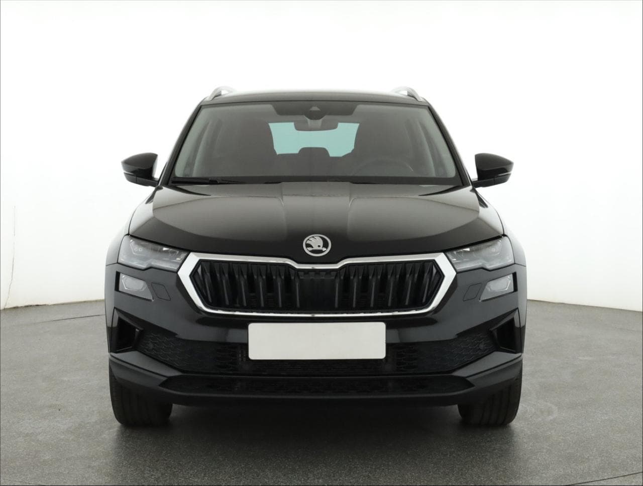 2024 Škoda KAROQ - 2