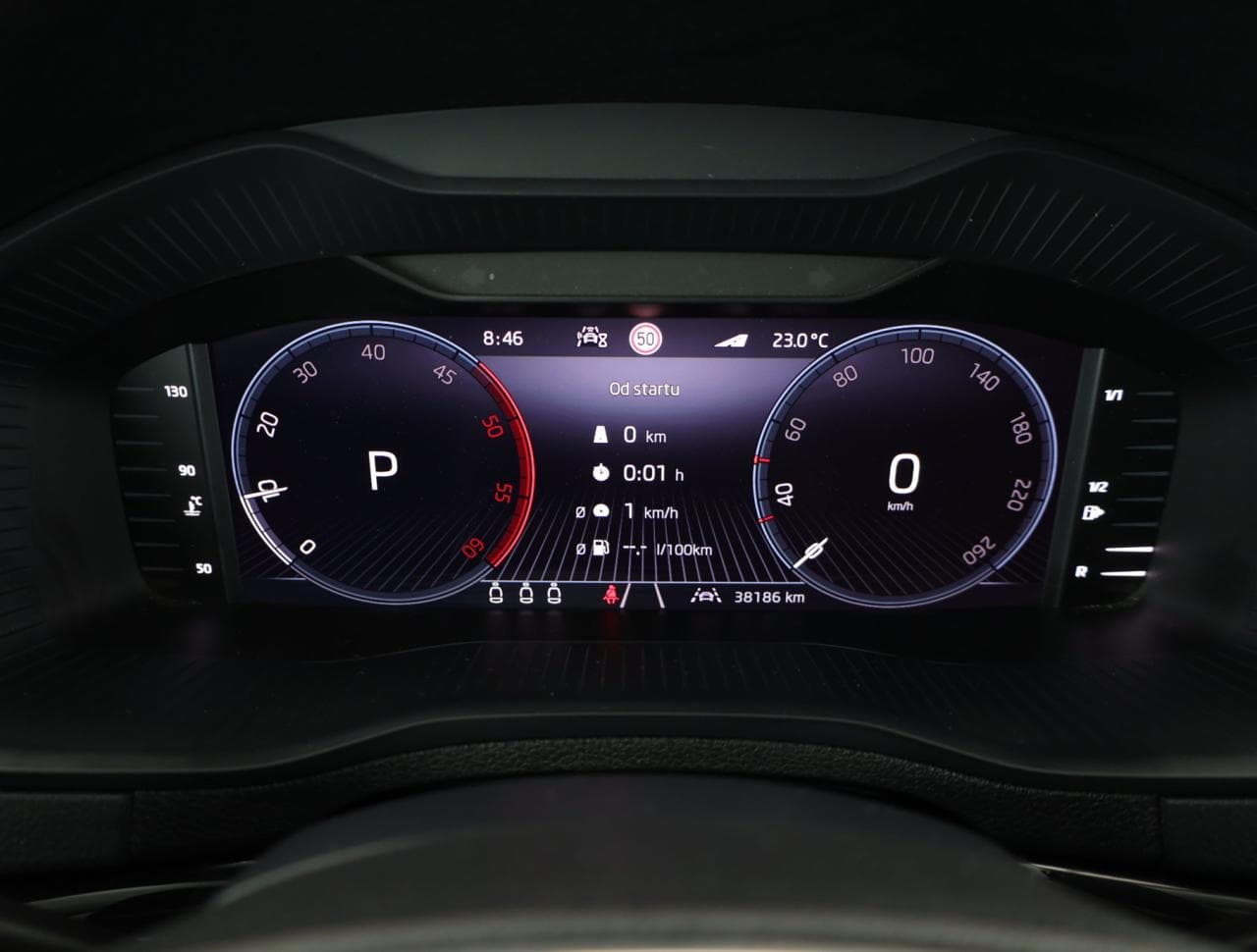 2024 Škoda KAROQ - 15