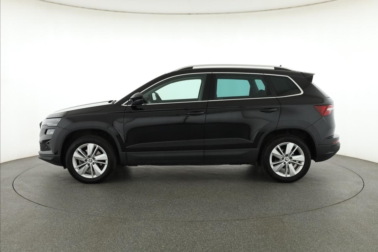 2024 Škoda KAROQ - 4