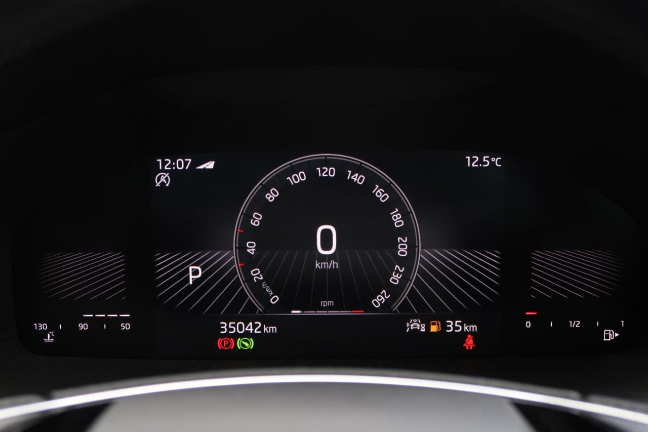 2023 Škoda KAROQ - 17