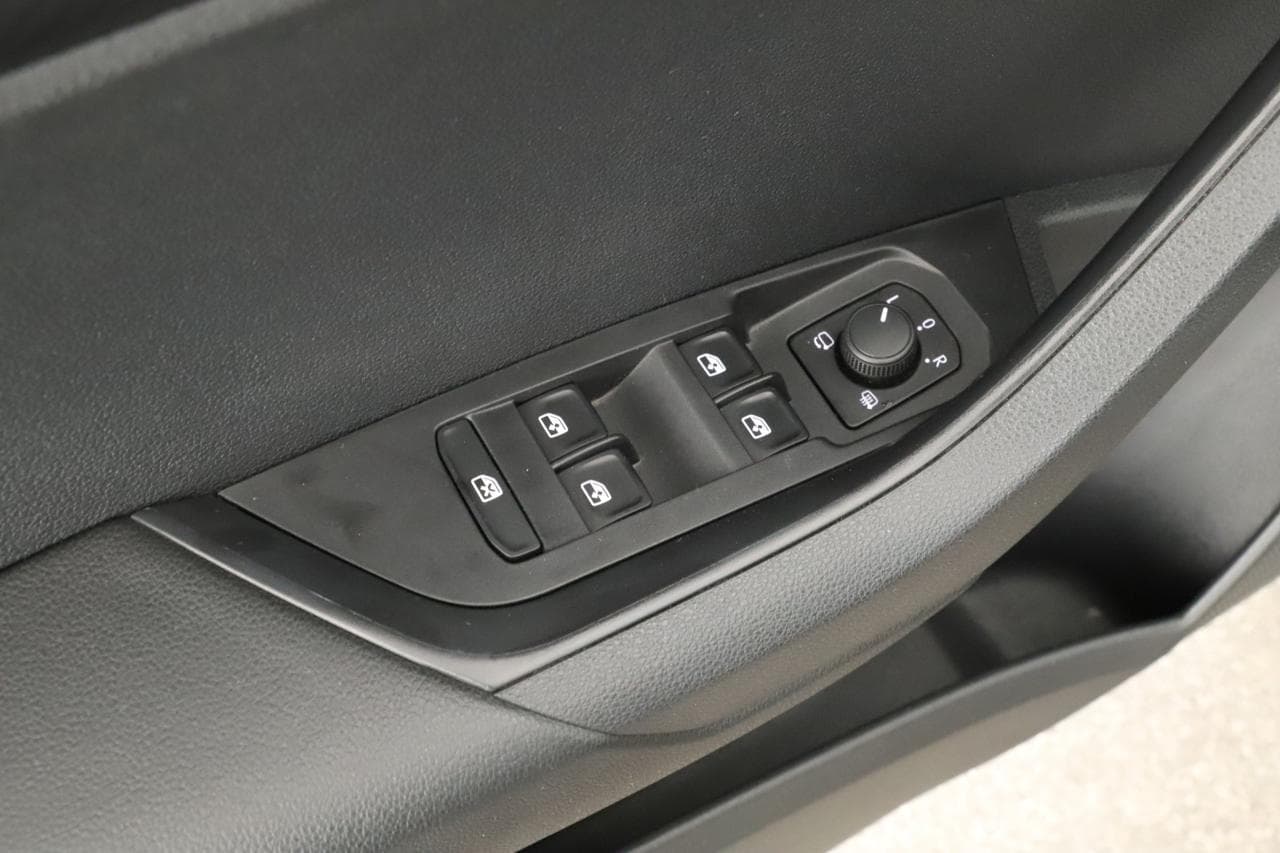 2023 Škoda KAROQ - 15