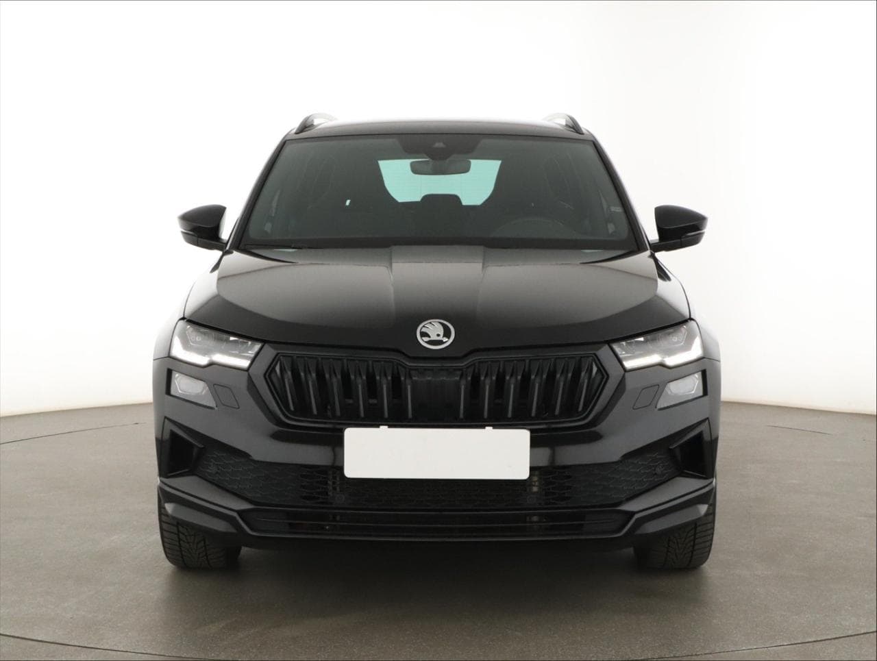 2023 Škoda KAROQ - 2