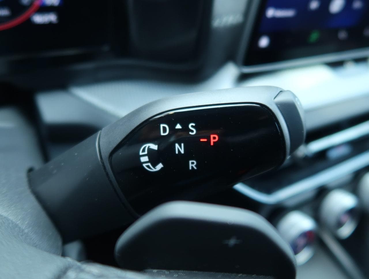 2024 Škoda KODIAQ - 19