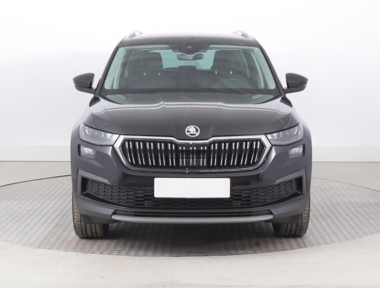 2023 Škoda KODIAQ - 2