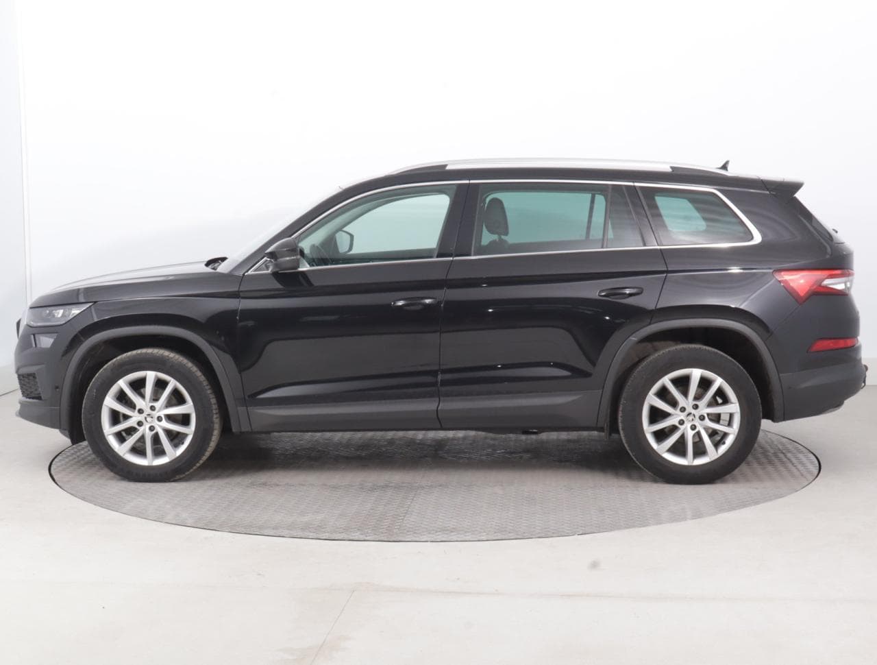 2023 Škoda KODIAQ - 4